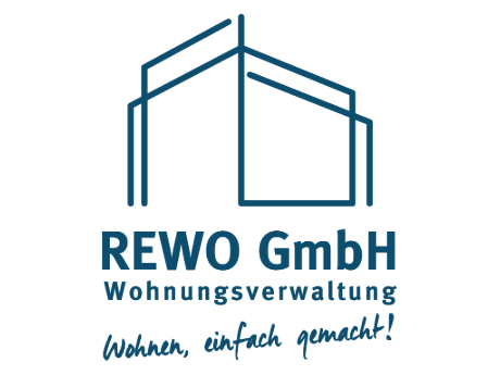 Startseite | REWO Wohnungsverwaltung